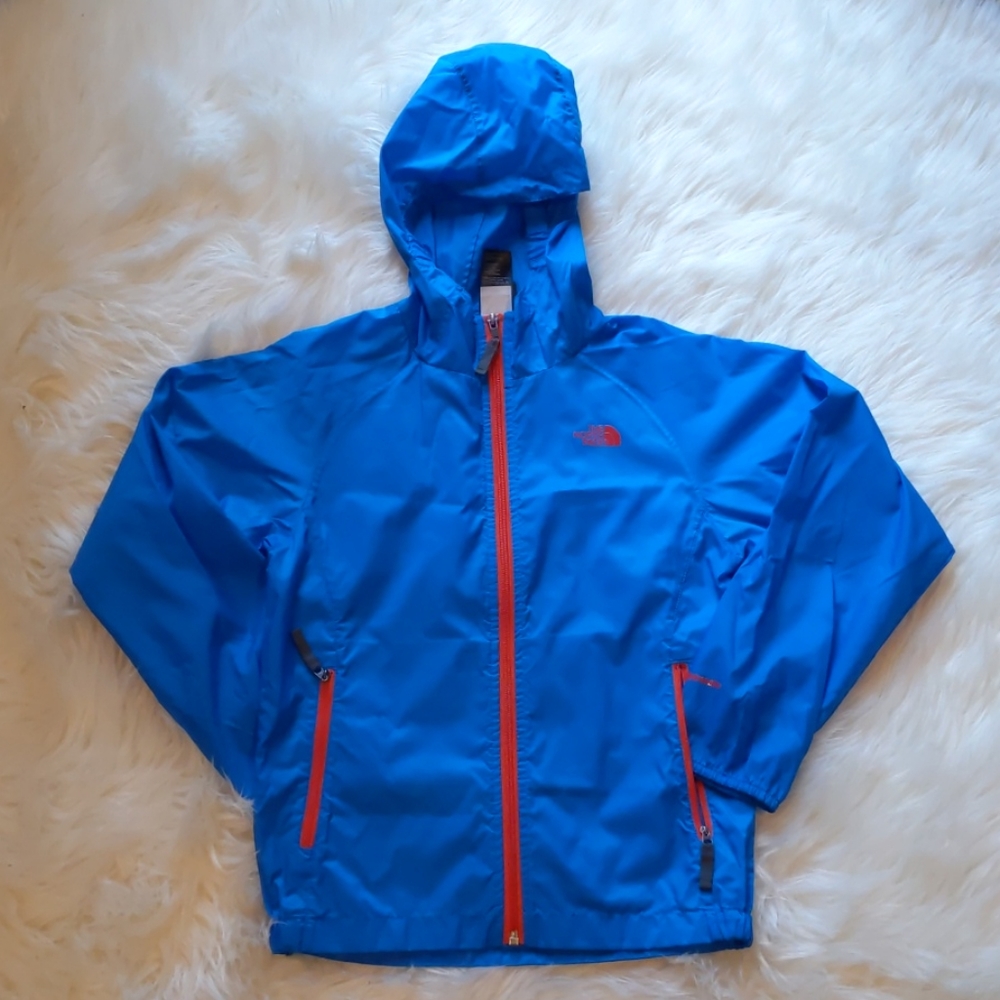 The North Face Hydrenalite Jacket REDUCED PRICE